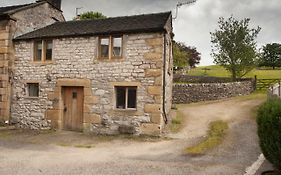 Graces Cottage